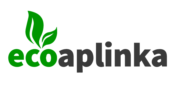 Ecoaplinka